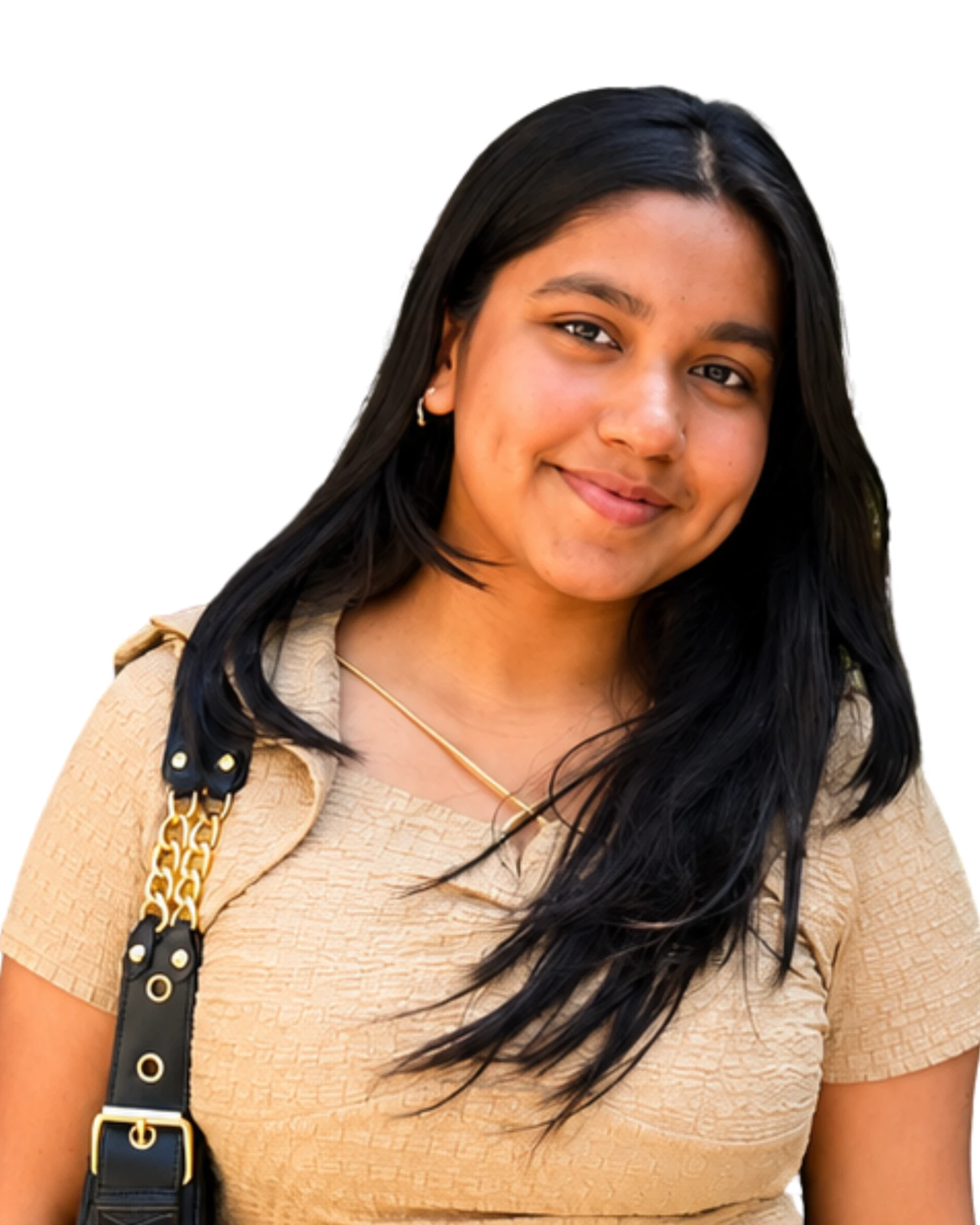 Navya Sharda