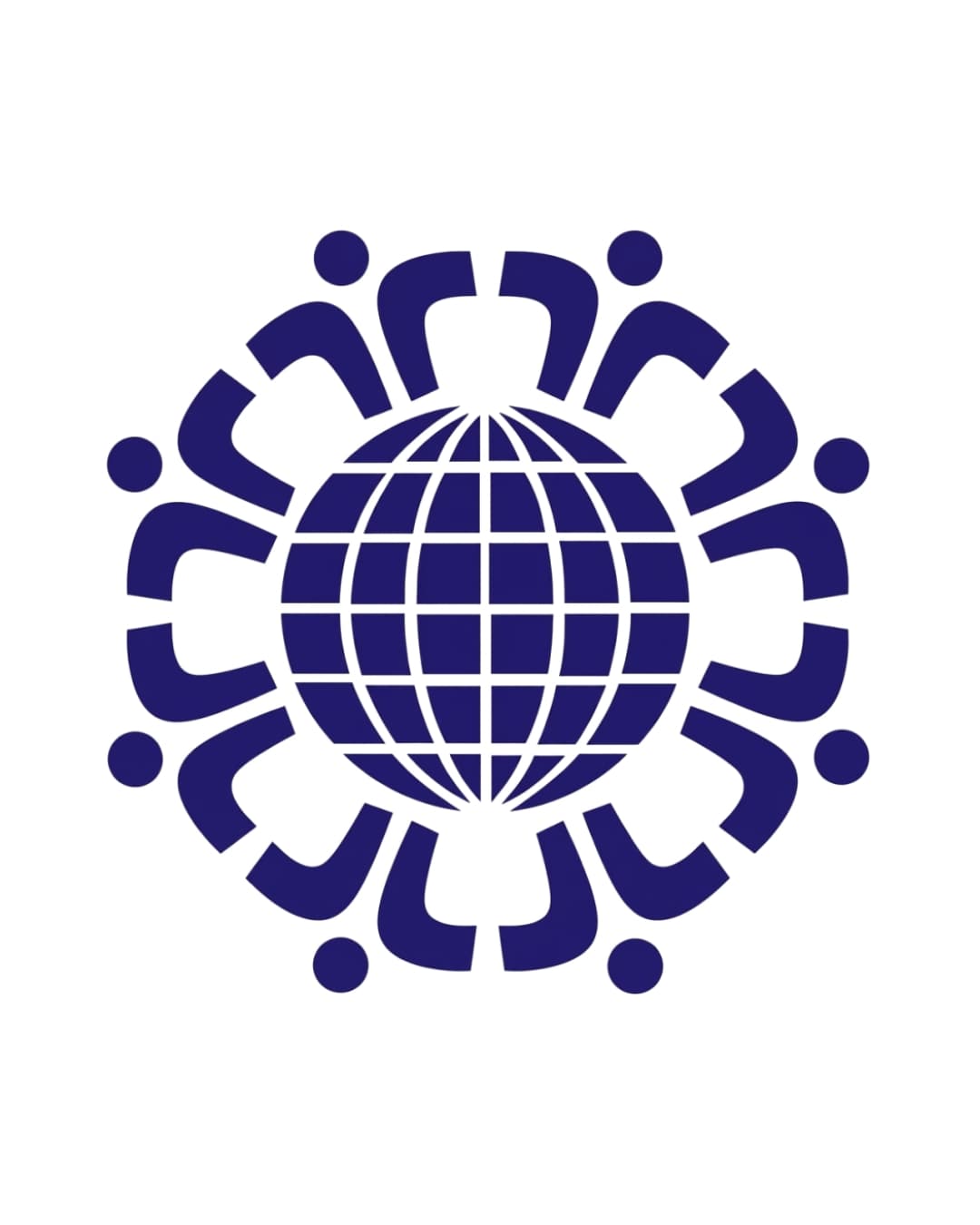 IIS logo