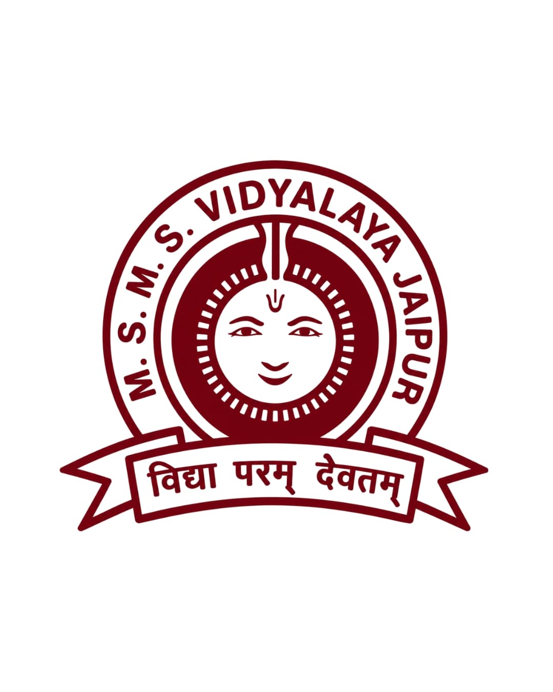SMS logo